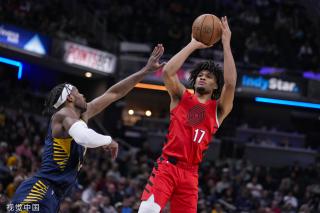 中汲取灵感 中汲取灵感