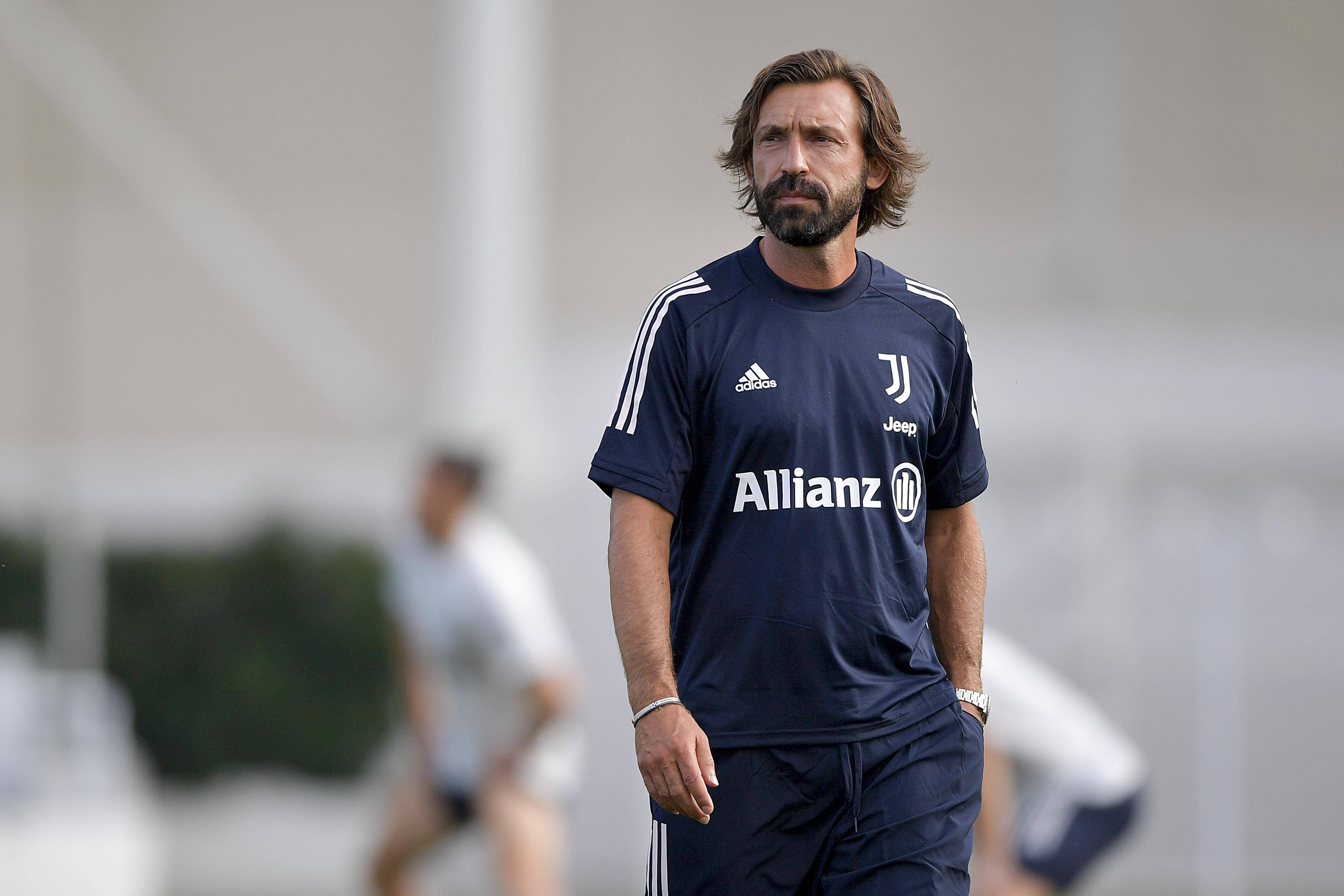 将比赛的节 将比赛的节