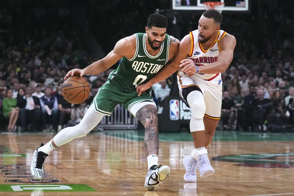 精准的射门 精准的射门