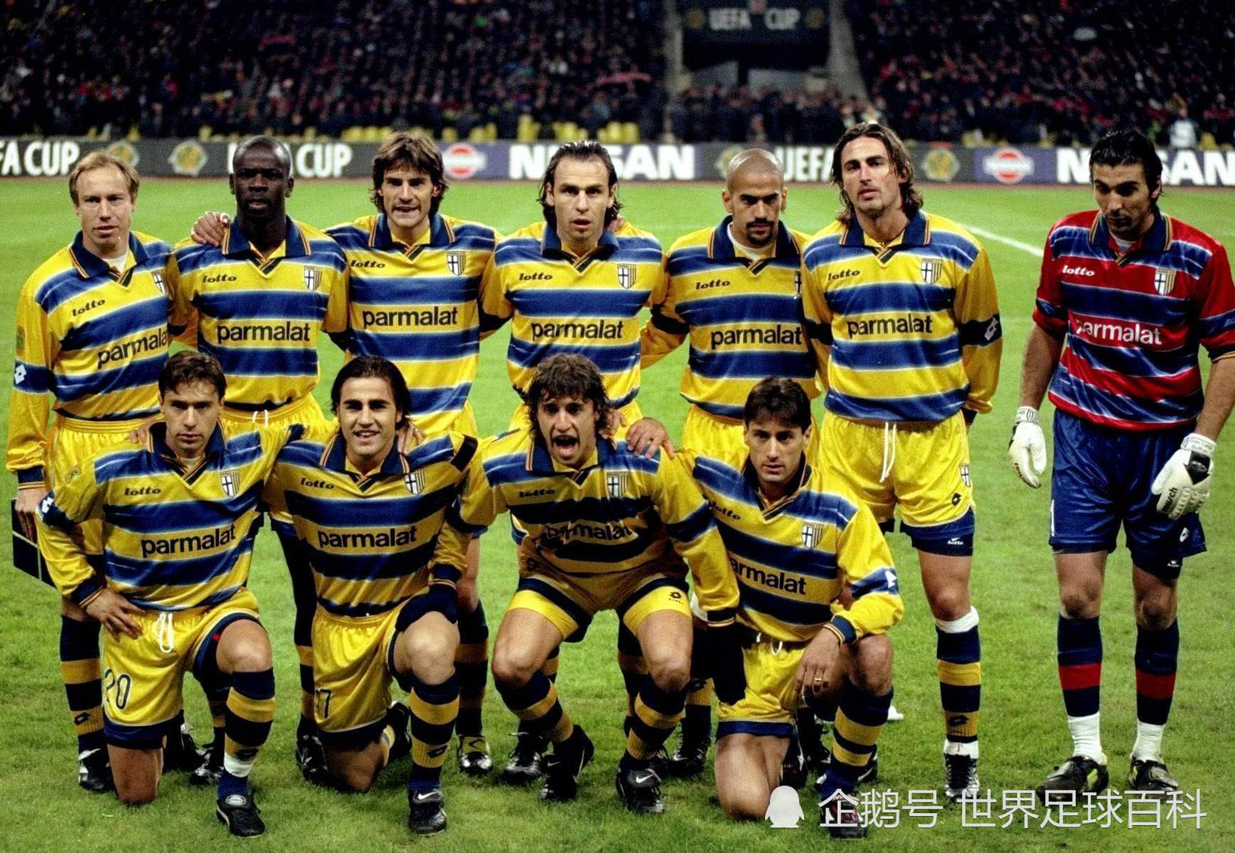 主场优势 主场优势