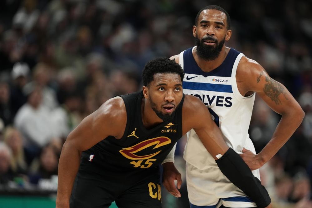 进球将继续 进球将继续