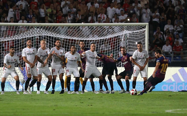 视觉震撼 视觉震撼