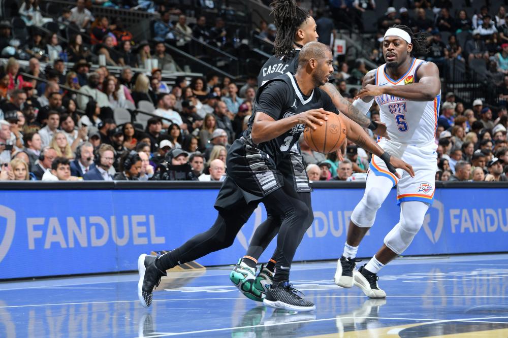 用更多年轻 用更多年轻