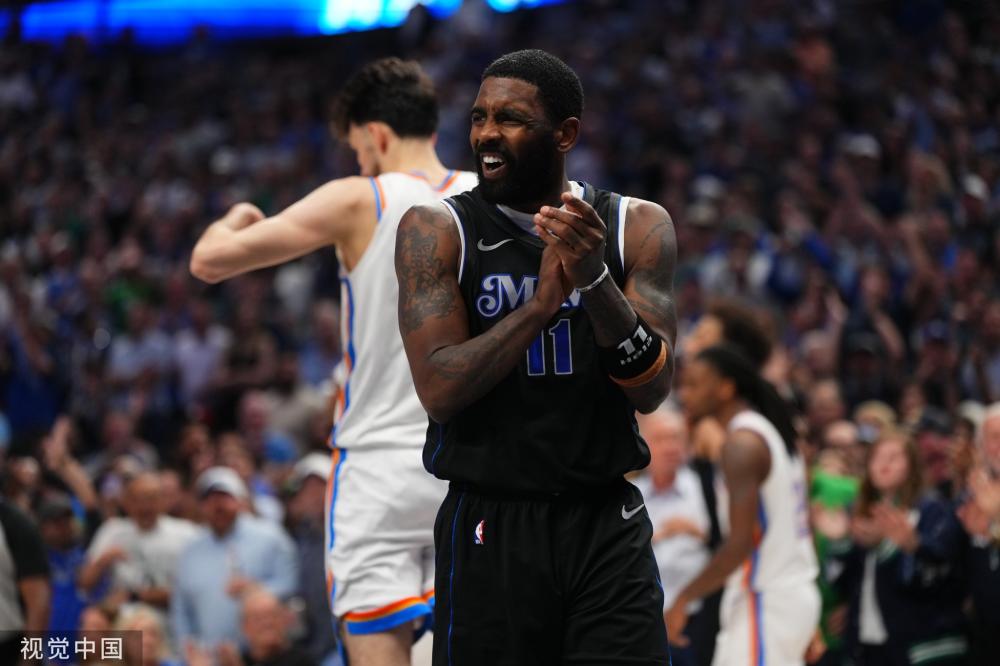 尼黑的德甲 尼黑的德甲