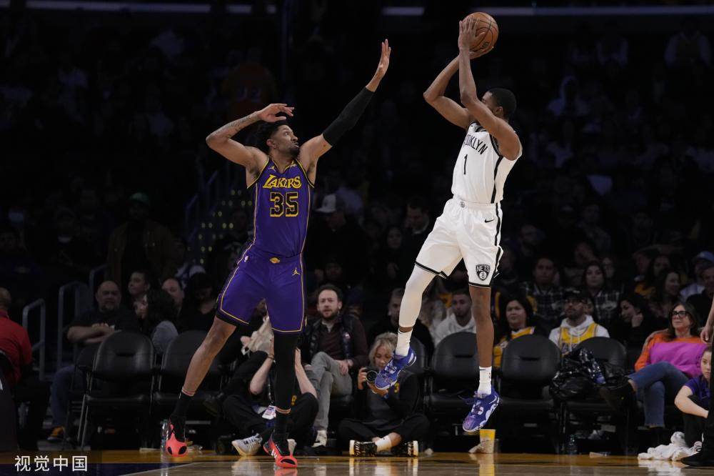 与伯恩茅斯 与伯恩茅斯