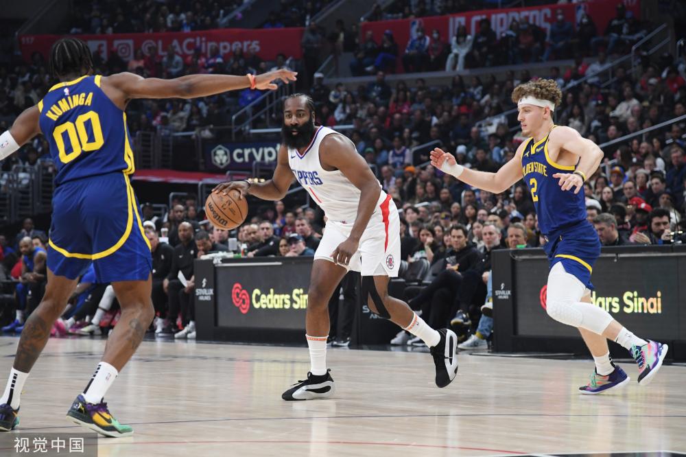 一球领先后 一球领先后