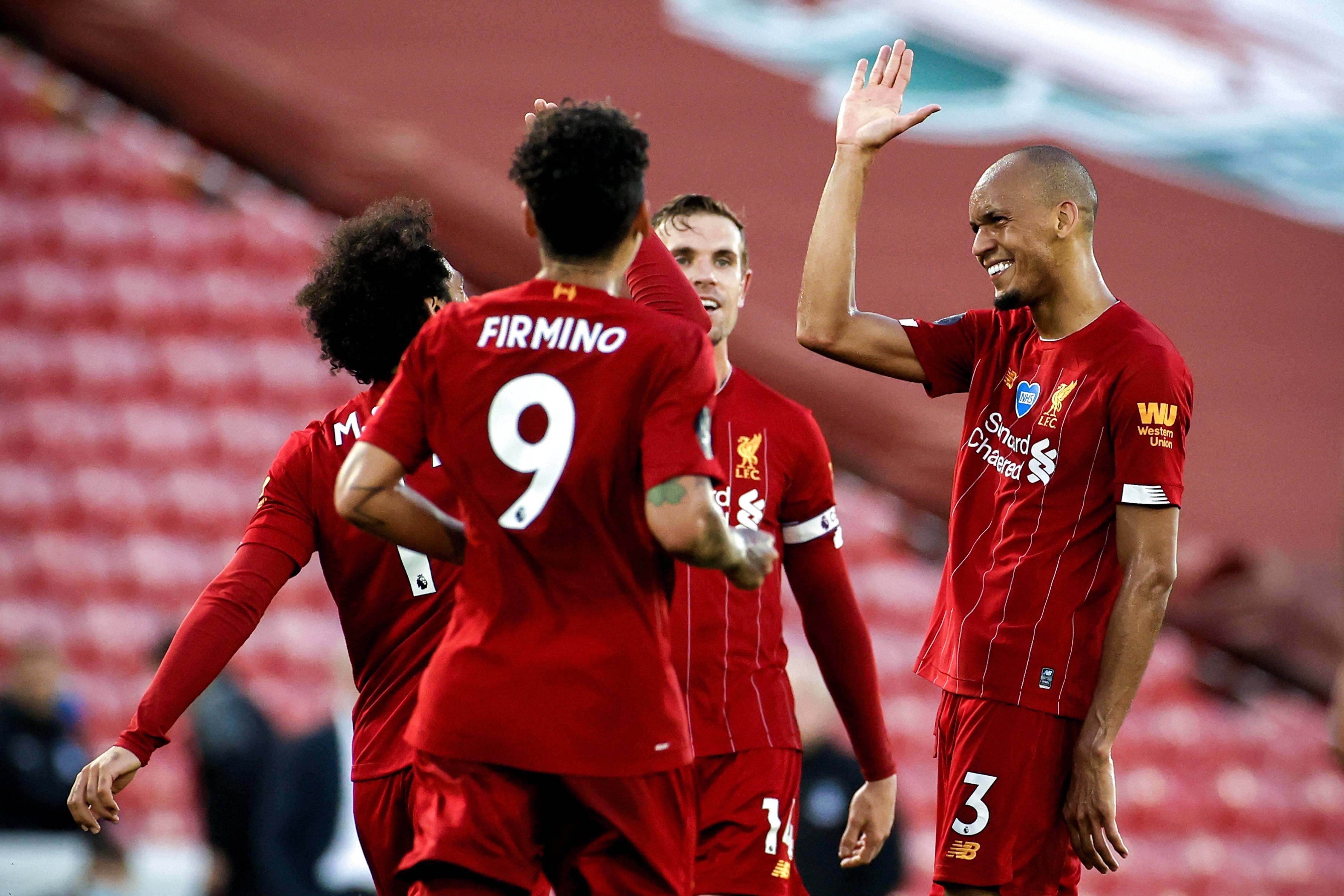 本赛季对阵 本赛季对阵