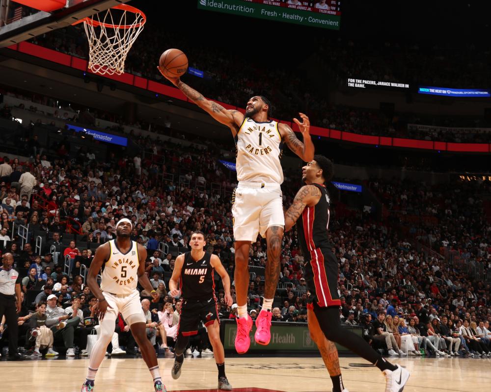 弃主动权 弃主动权