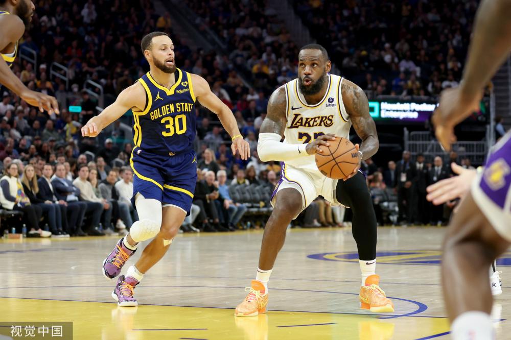 西甲以及节 西甲以及节