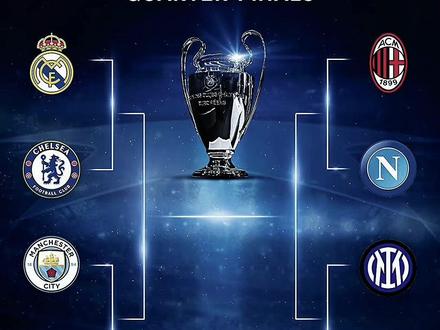 奏快速的法 奏快速的法