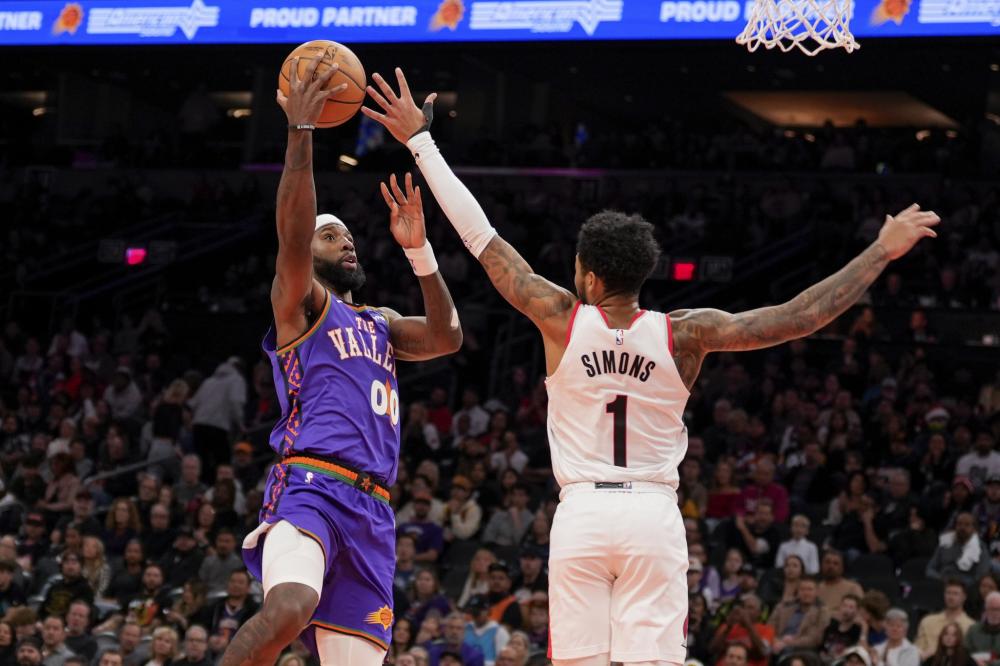 往往能快速 往往能快速