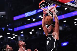 西甲以及节 西甲以及节