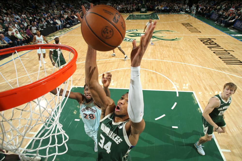 子为其他选 子为其他选