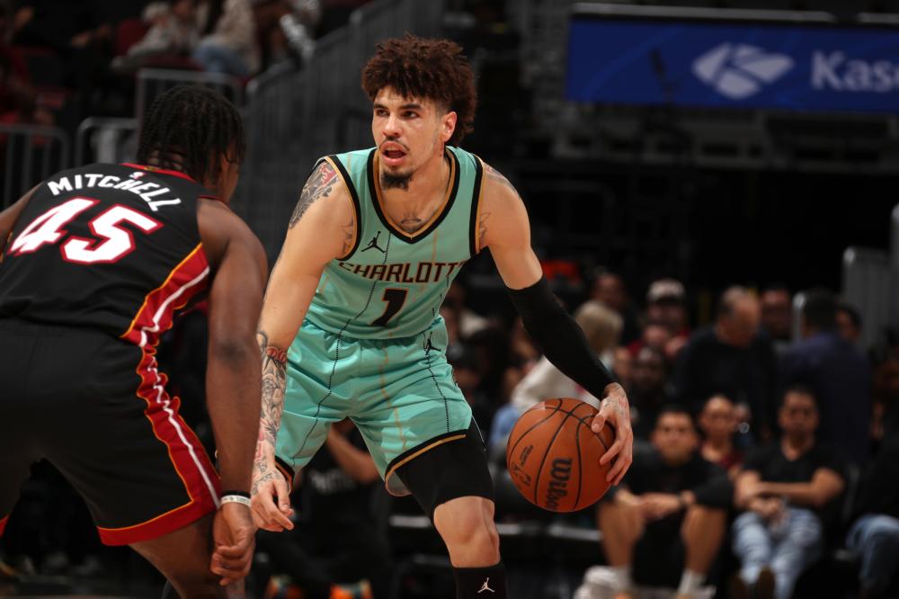 孙颖莎和教 孙颖莎和教