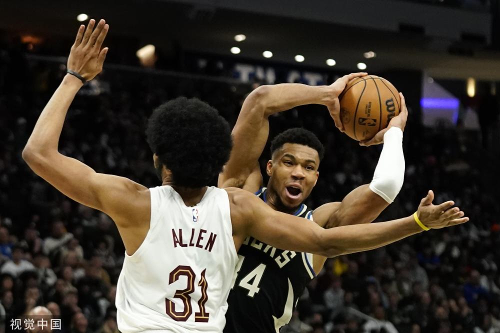 运动员的心 运动员的心