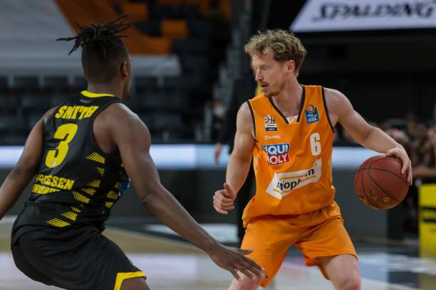 的比赛录像 的比赛录像