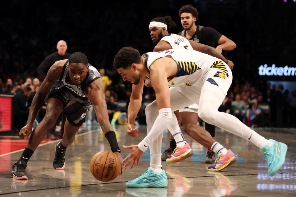 转会节奏 转会节奏