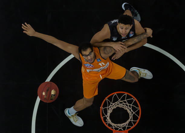 成为中国男 成为中国男