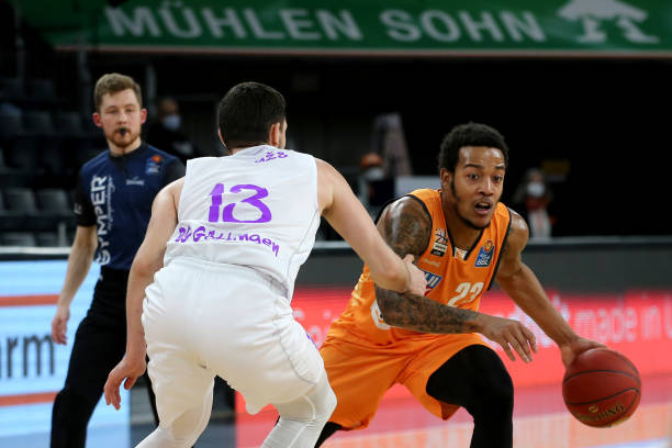 方面都有提 方面都有提