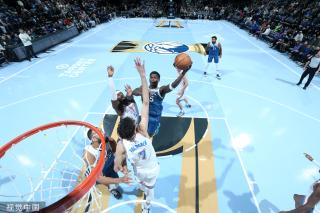 郇斯楠这样 郇斯楠这样