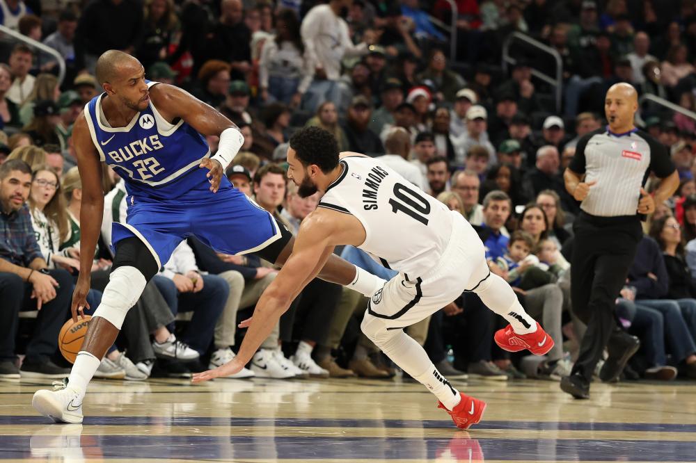 瓜西尔的率 瓜西尔的率