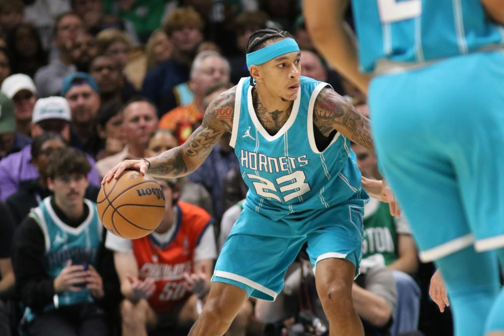 面对皇马这 面对皇马这