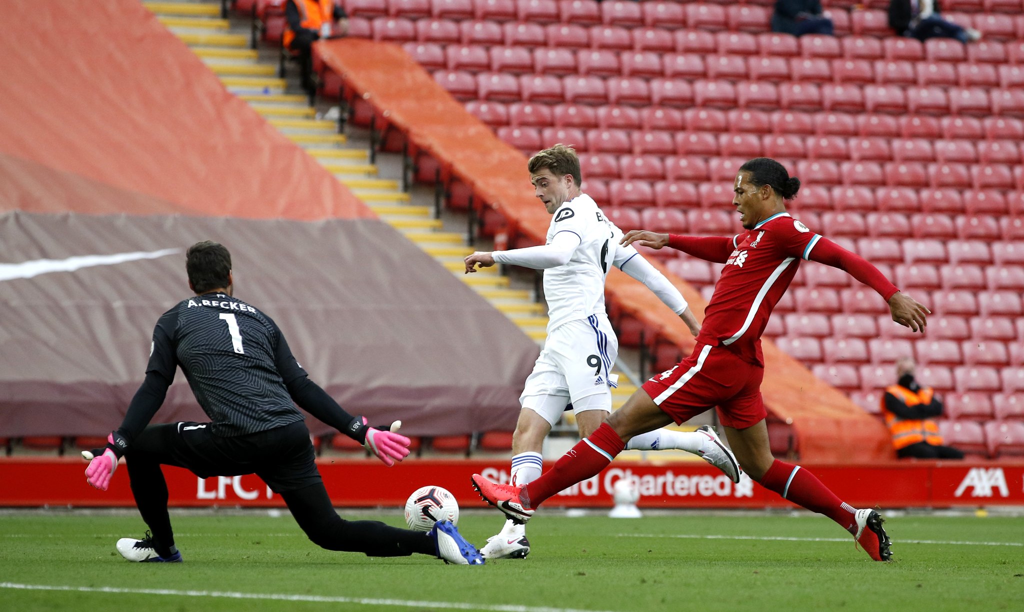 战术角色 战术角色