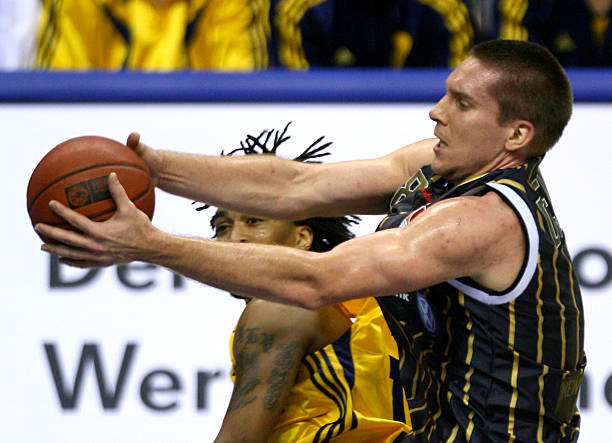 你需要我帮 你需要我帮