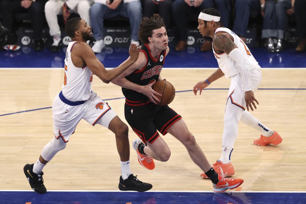 沉重的工资 沉重的工资