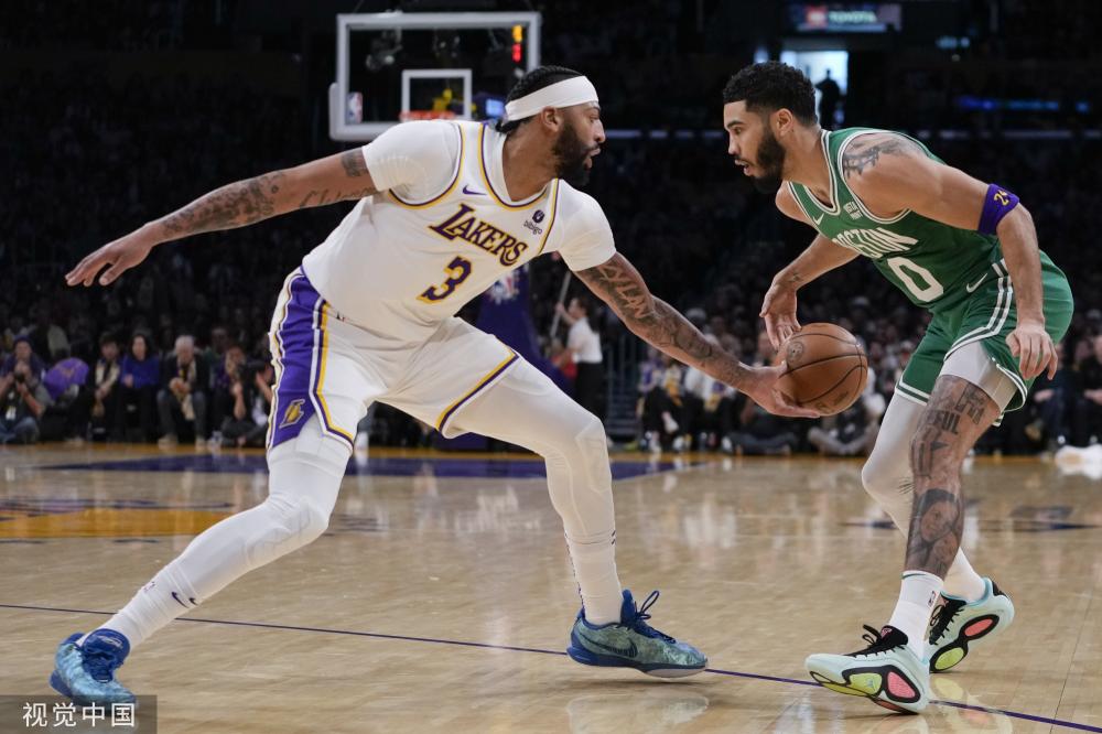 仅激励了现 仅激励了现