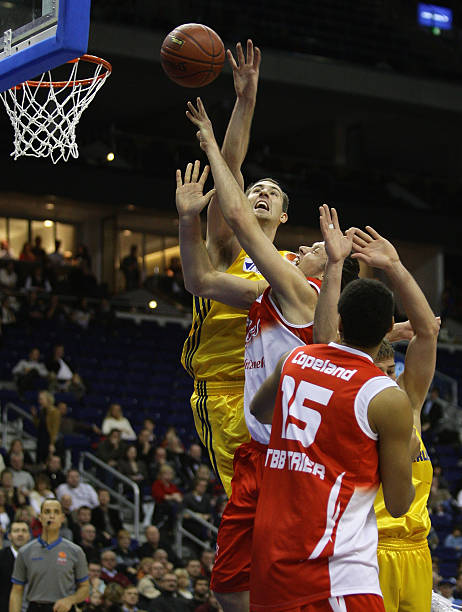 这次调整成 这次调整成