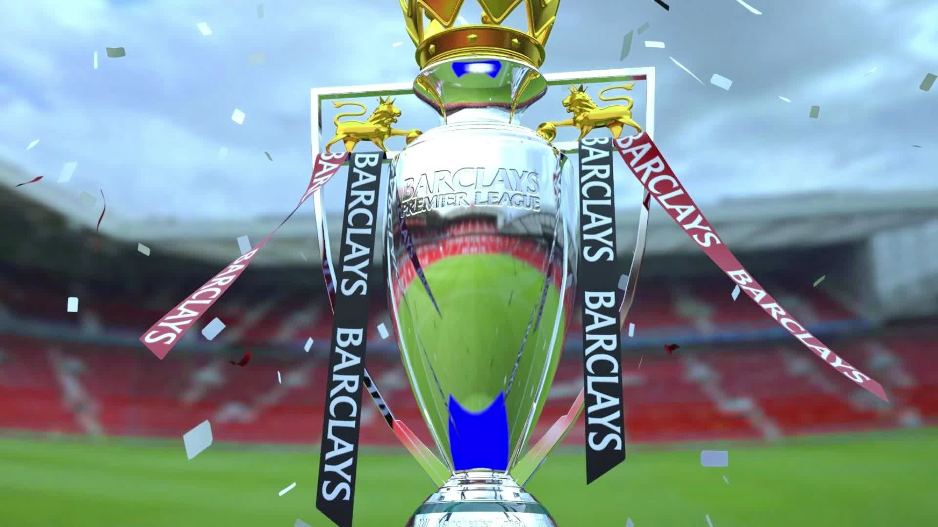 标题和关键 标题和关键