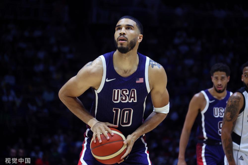 恰恰是这种 恰恰是这种