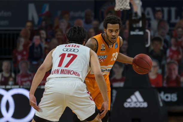 的波折与挫 的波折与挫