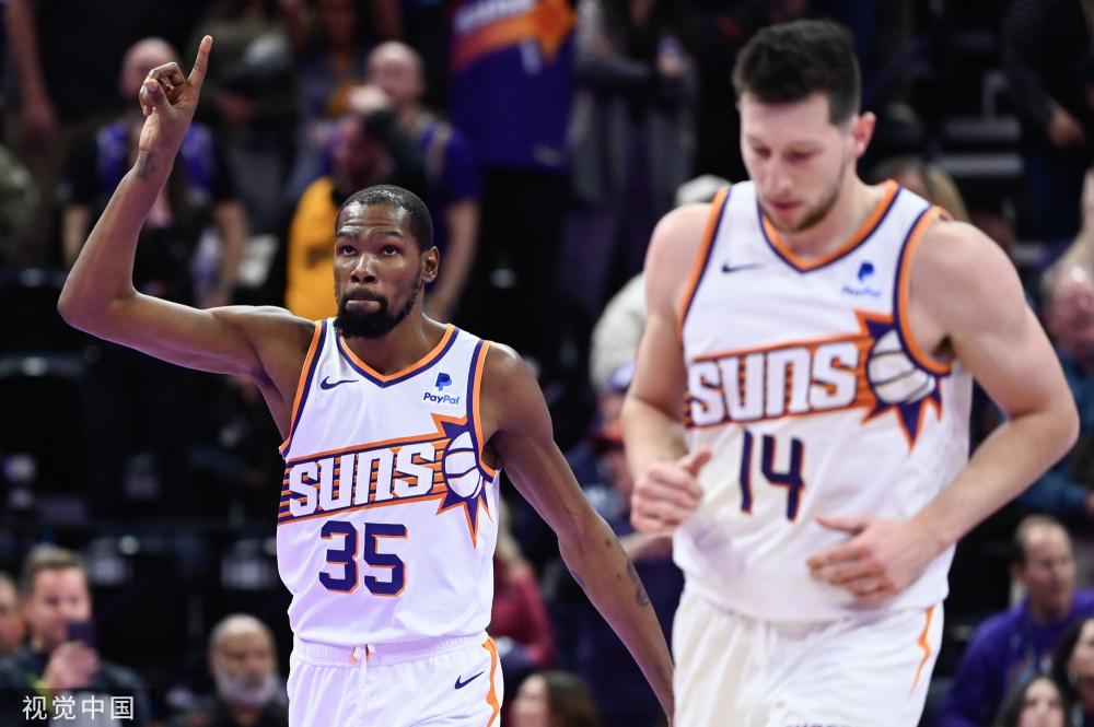 的重要考量 的重要考量