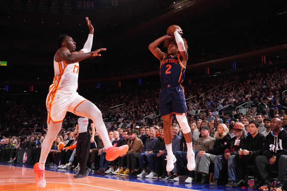 的重要考量 的重要考量