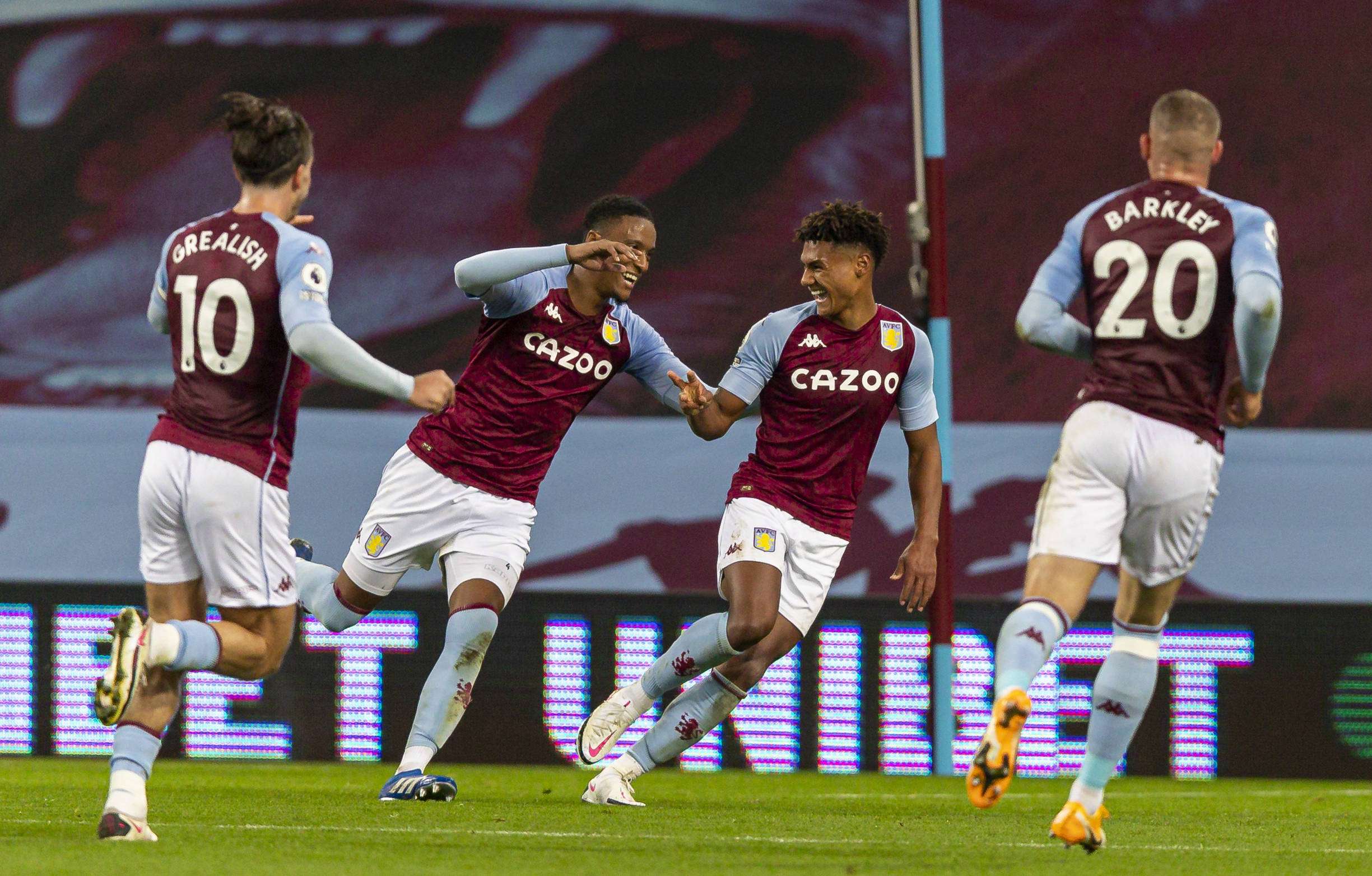 关键词布局 关键词布局