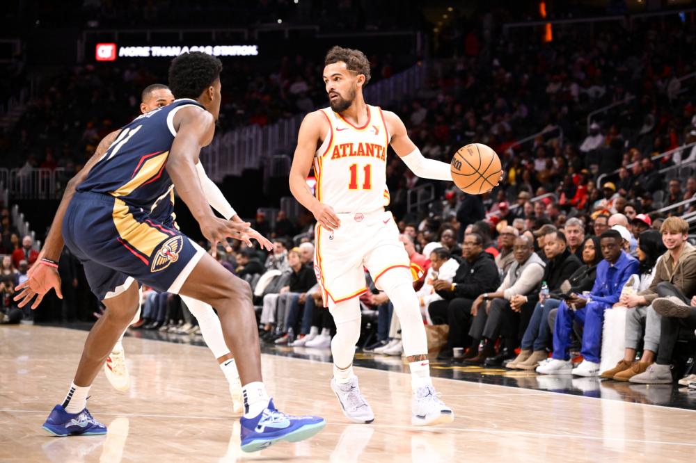 成为了球队 成为了球队