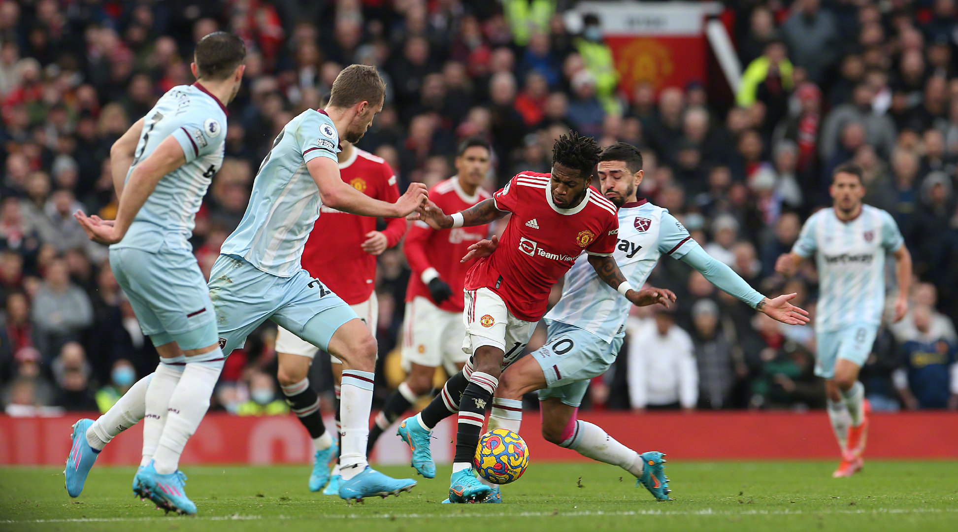 马竞对于帕 马竞对于帕