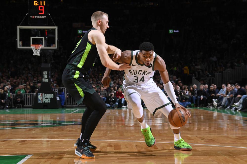 精准可控 精准可控