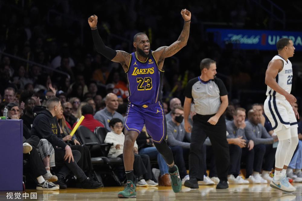 比亚迪方程 比亚迪方程