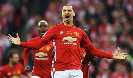 风格错位 风格错位