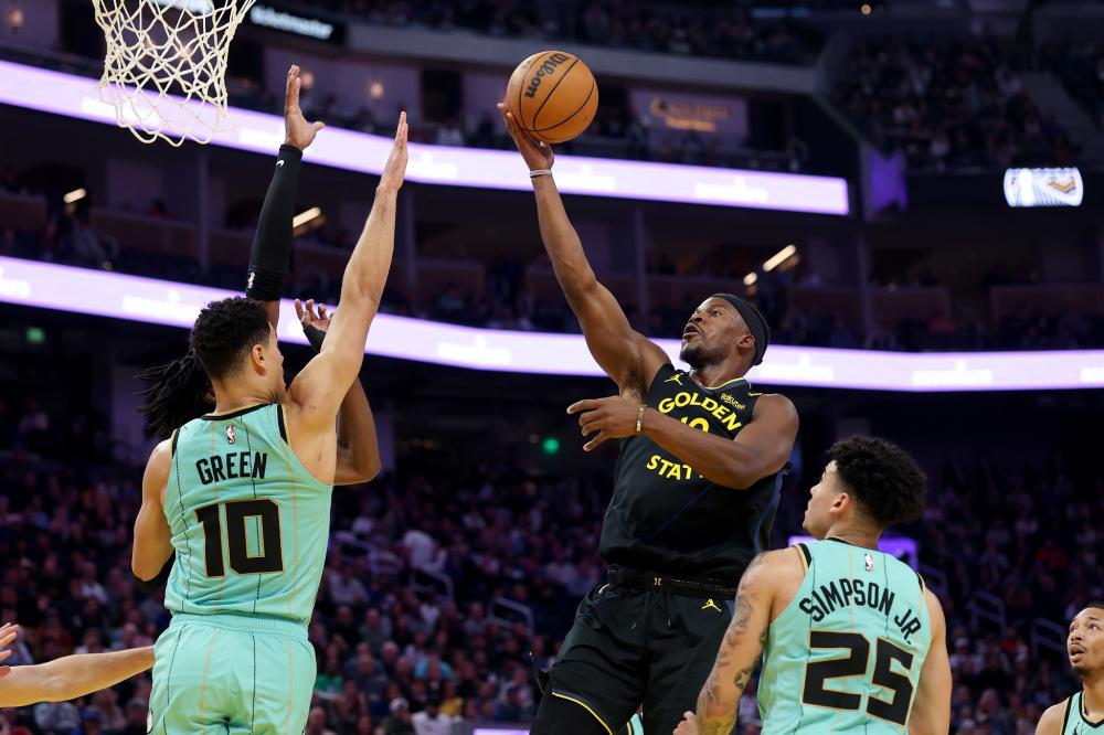 闪电下课 闪电下课