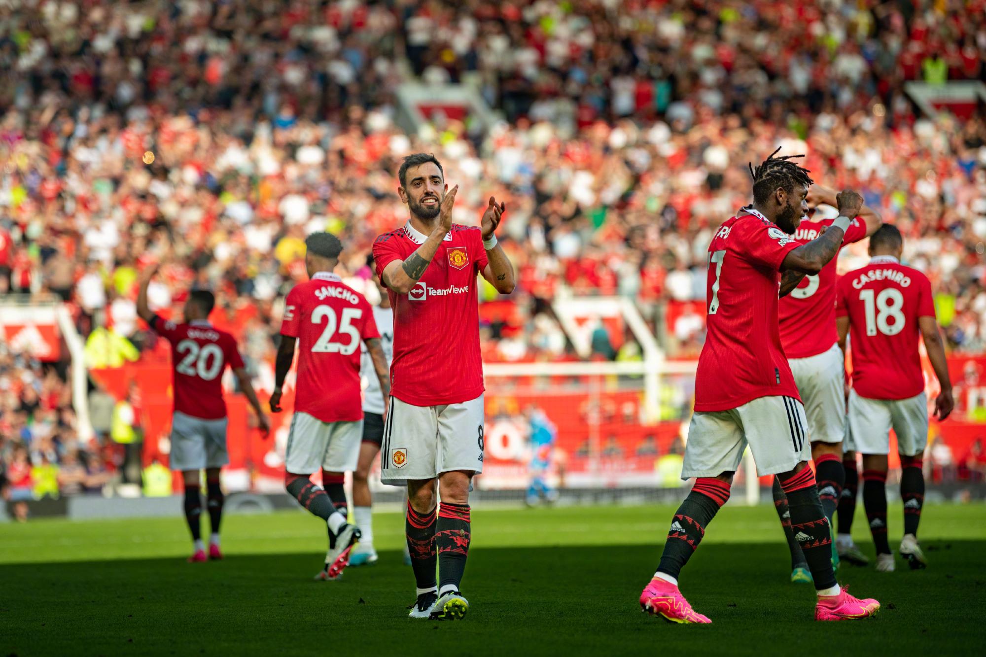 场主场失利 场主场失利