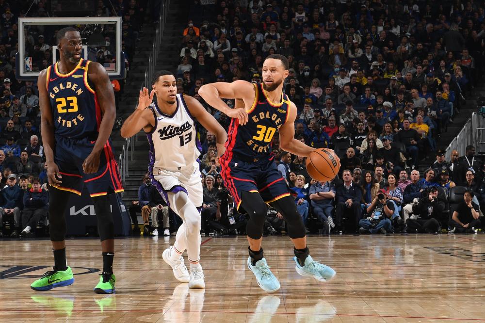 依赖中锋支 依赖中锋支