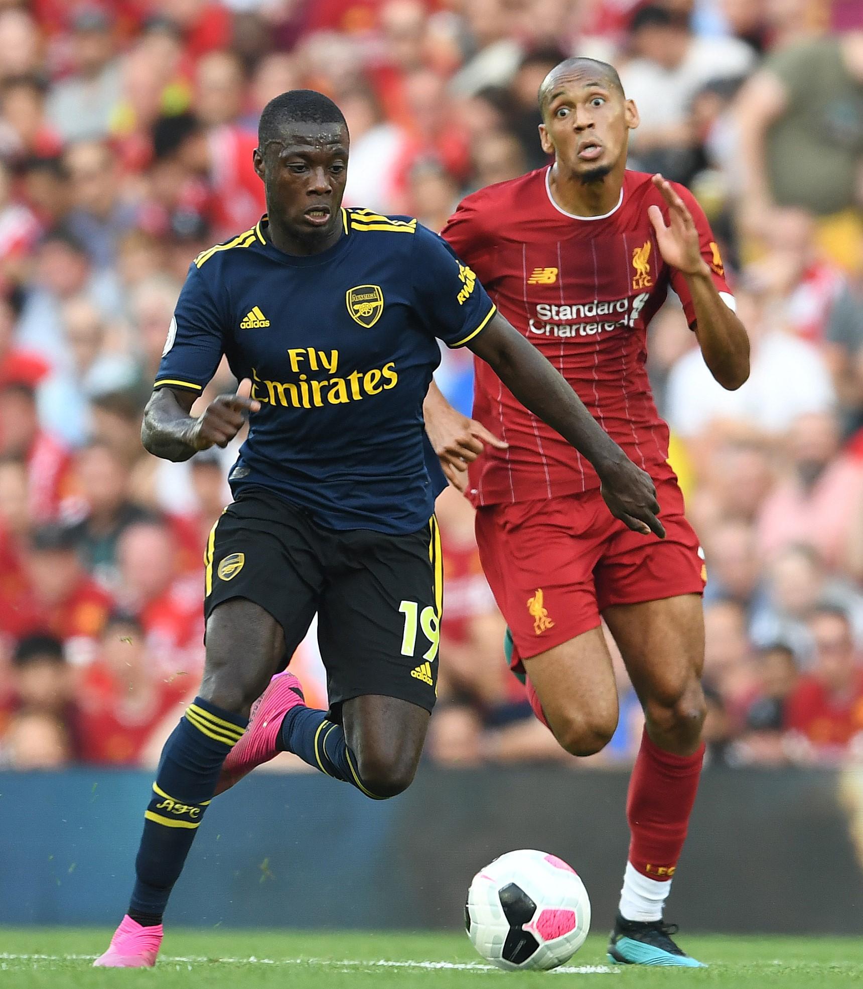 制过往的辉 制过往的辉