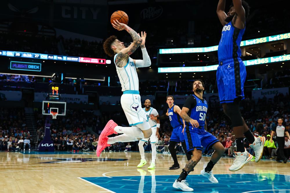 应对策略 应对策略