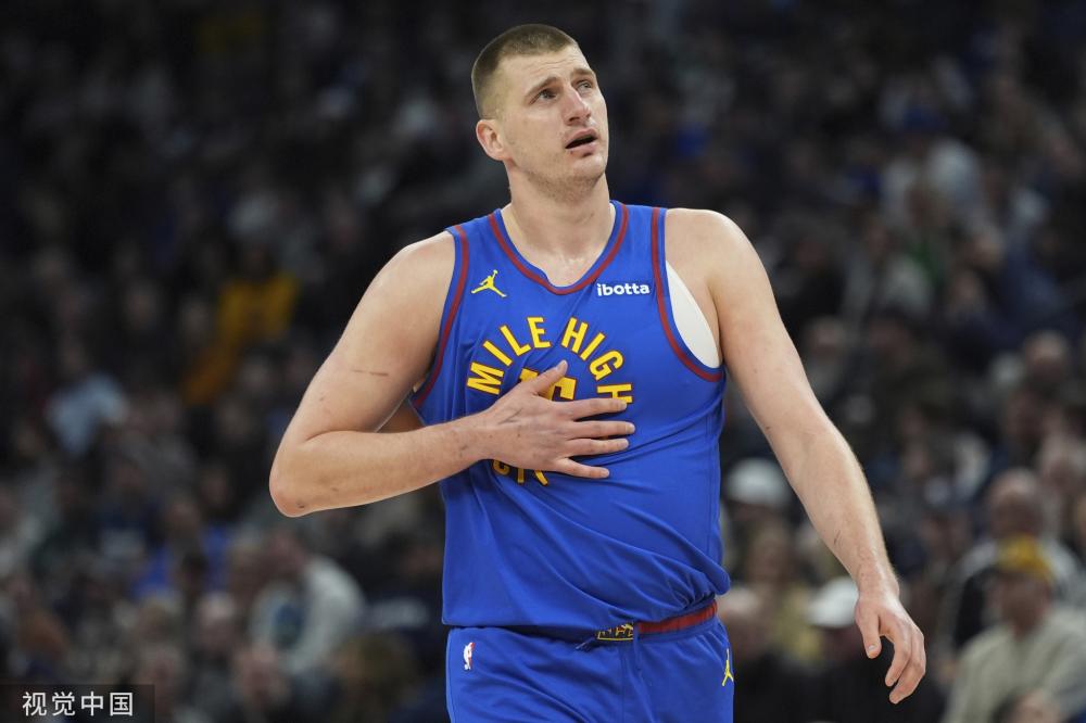 速度配合 速度配合