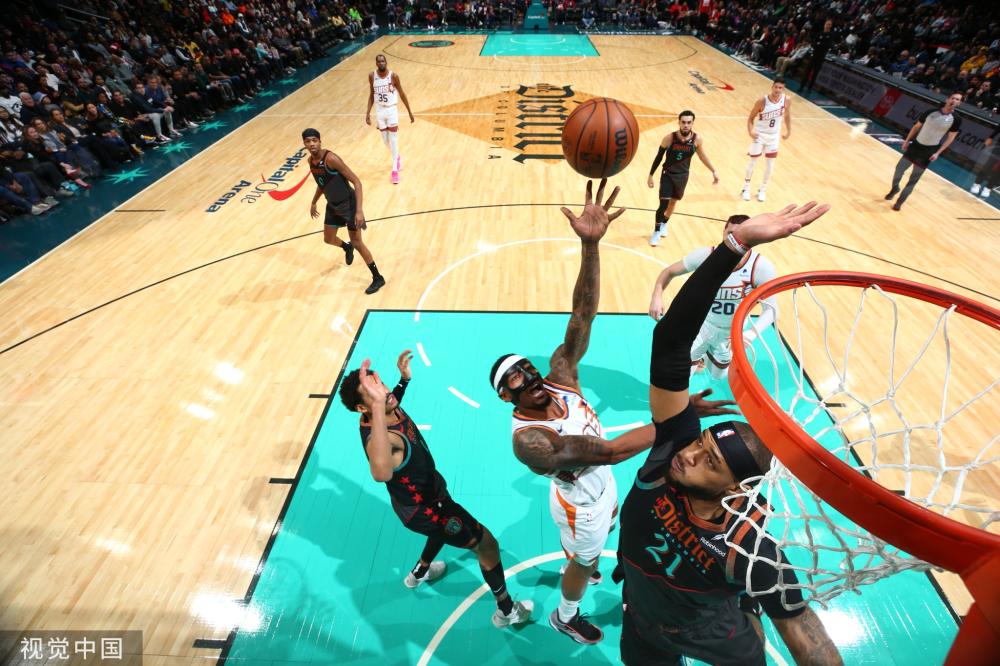 在不远的将 在不远的将