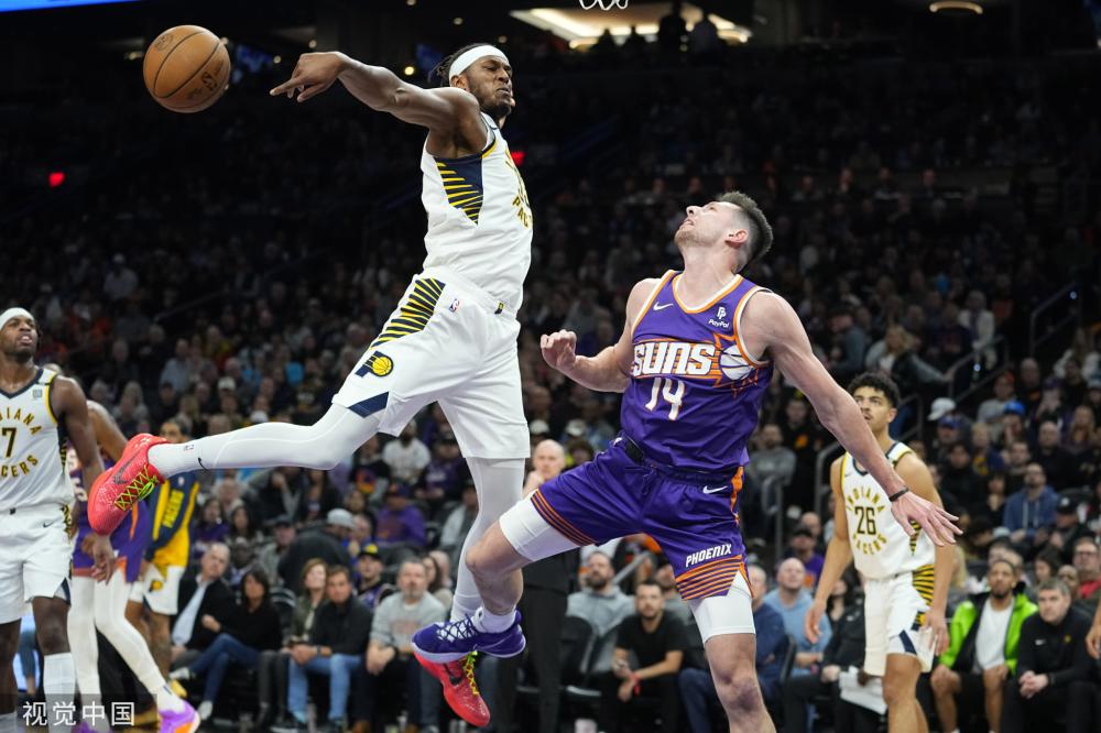 确保它在体 确保它在体